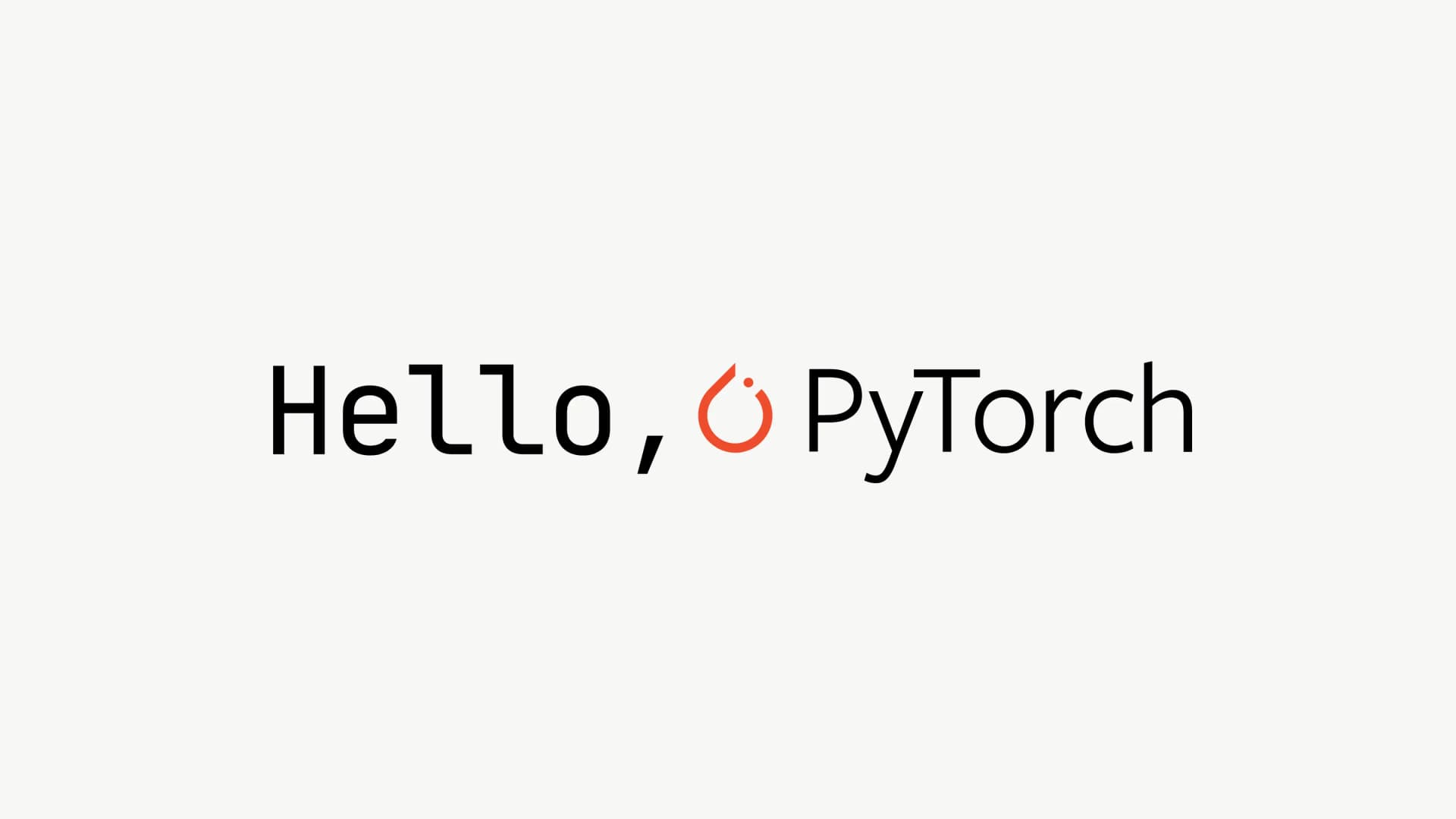 PyTorch Kernel Support - RightNow AI 0.2.0
