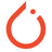 PyTorch Profiler logo