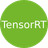 TensorRT logo